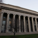 Image for article titled MIT Takes Down Popular AI Dataset Due to Racist, Misogynistic Content